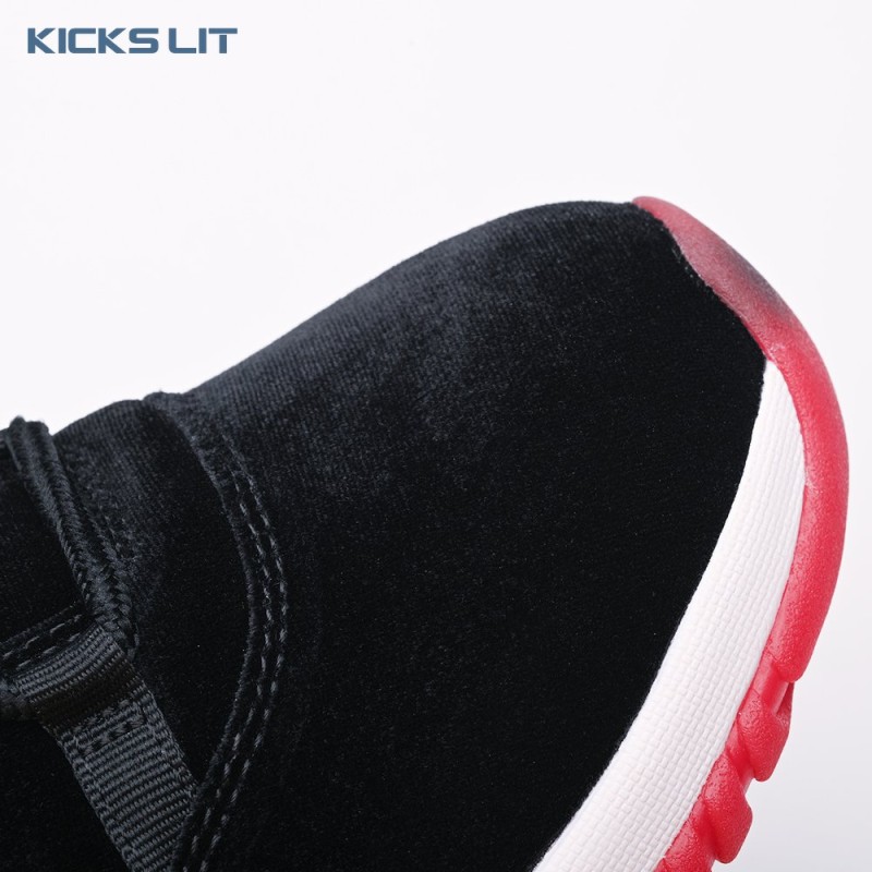 Air Jordan 11  Air Jordan 11