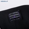 Air Jordan 11 Retro Pink Black CT8012-500 Men's
