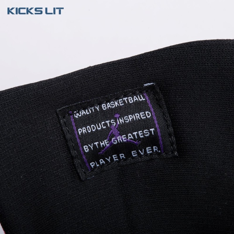 Air Jordan 11 Retro Pink Black CT8012-500 Men's