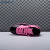 Air Jordan 11 Retro Pink Black CT8012-500 Men's