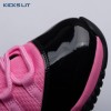Air Jordan 11 Retro Pink Black CT8012-500 Men's