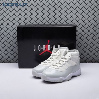 Jordan 11 Grand Finale AR0715-110 Men's