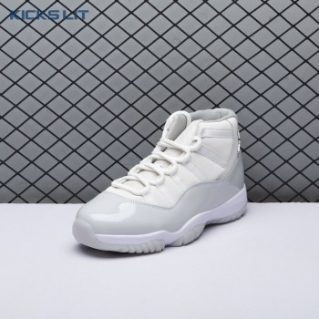 Jordan 11 Grand Finale AR0715-110 Men's