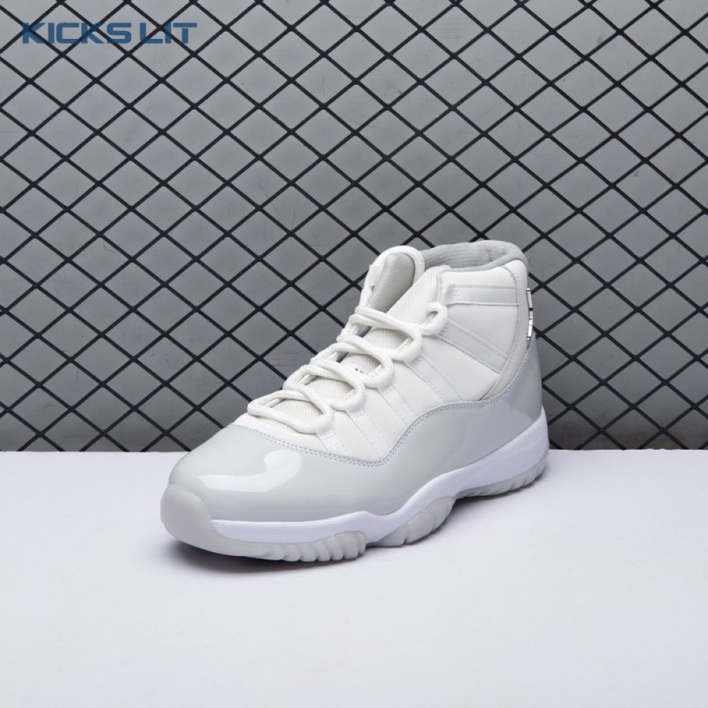 Jordan 11 Grand Finale AR0715-110 Men's Jordan 11 Grand Finale AR0715-110 Men's