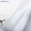 Jordan 11 Grand Finale AR0715-110 Men's