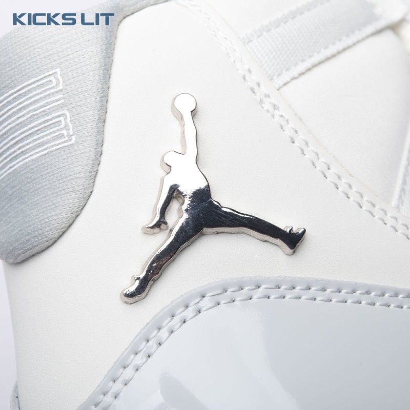 Jordan 11 Grand Finale AR0715-110 Men's Jordan 11 Grand Finale AR0715-110 Men's