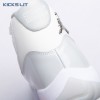 Jordan 11 Grand Finale AR0715-110 Men's