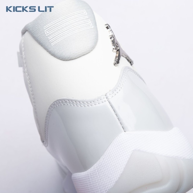 Jordan 11 Grand Finale AR0715-110 Men's Jordan 11 Grand Finale AR0715-110 Men's