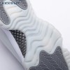 Jordan 11 Grand Finale AR0715-110 Men's