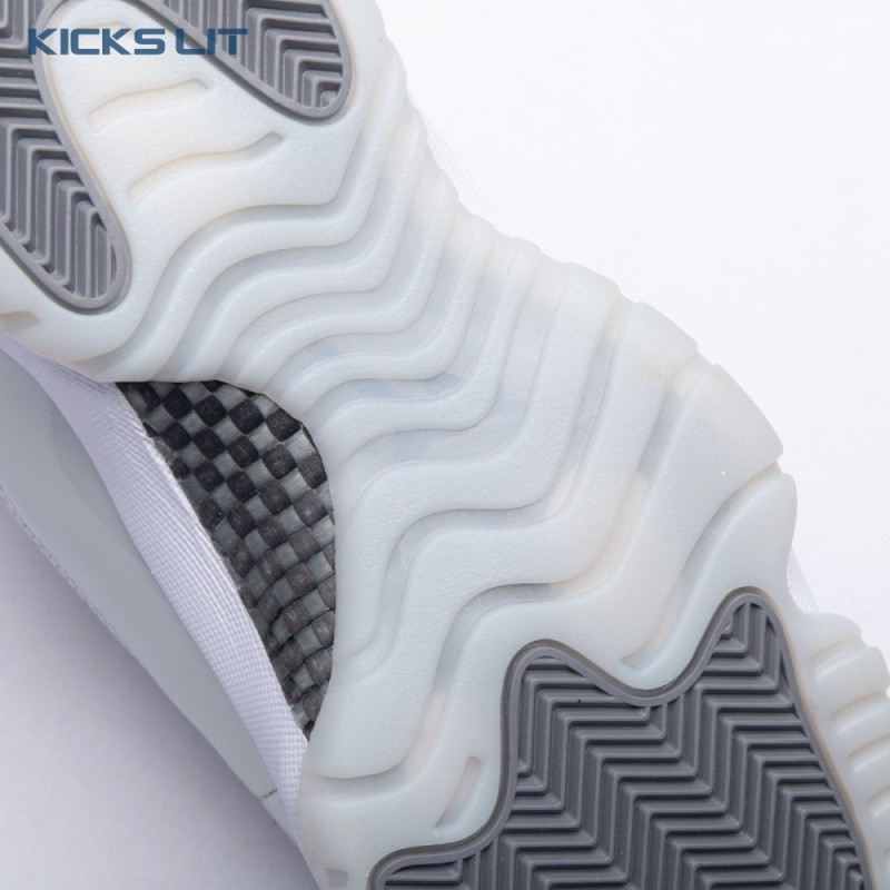 Jordan 11 Grand Finale AR0715-110 Men's Jordan 11 Grand Finale AR0715-110 Men's