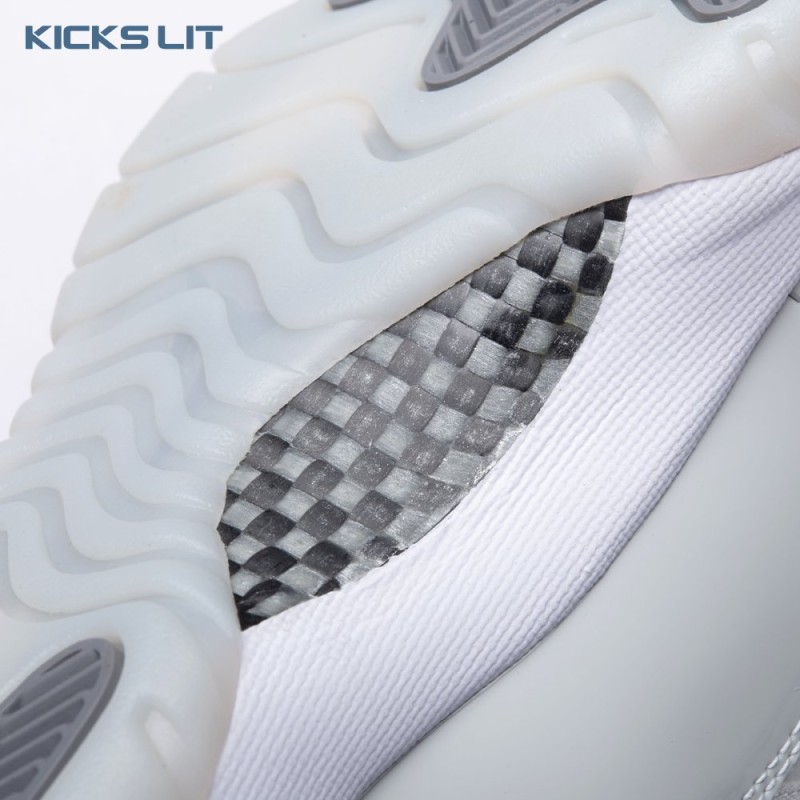 Jordan 11 Grand Finale AR0715-110 Men's Jordan 11 Grand Finale AR0715-110 Men's