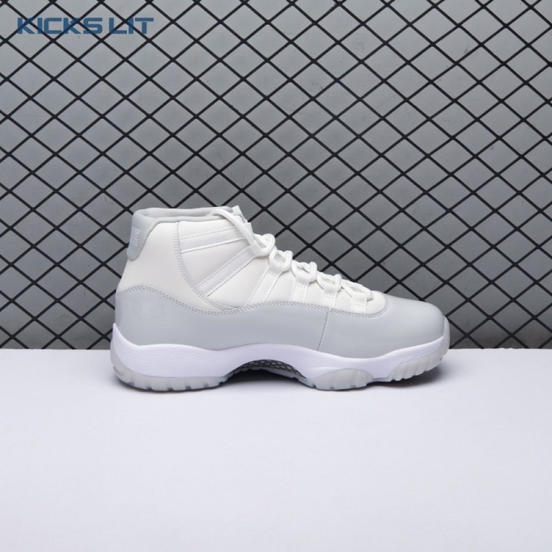 Jordan 11 Grand Finale AR0715-110 Men's Jordan 11 Grand Finale AR0715-110 Men's