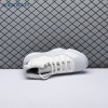 Jordan 11 Grand Finale AR0715-110 Men's