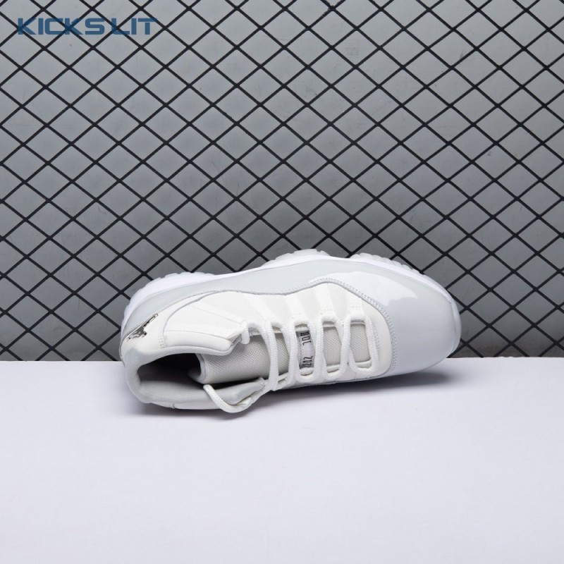 Jordan 11 Grand Finale AR0715-110 Men's Jordan 11 Grand Finale AR0715-110 Men's