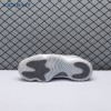 Jordan 11 Grand Finale AR0715-110 Men's