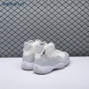 Jordan 11 Grand Finale AR0715-110 Men's