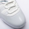 Jordan 11 Grand Finale AR0715-110 Men's