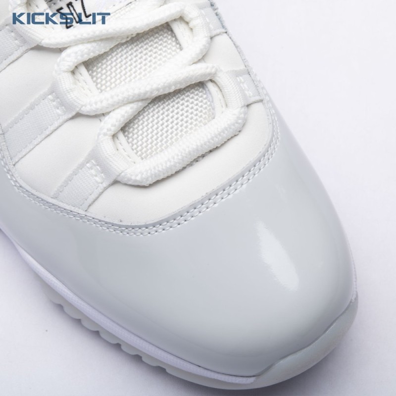 Jordan 11 Grand Finale AR0715-110 Men's Jordan 11 Grand Finale AR0715-110 Men's