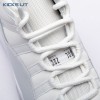 Jordan 11 Grand Finale AR0715-110 Men's
