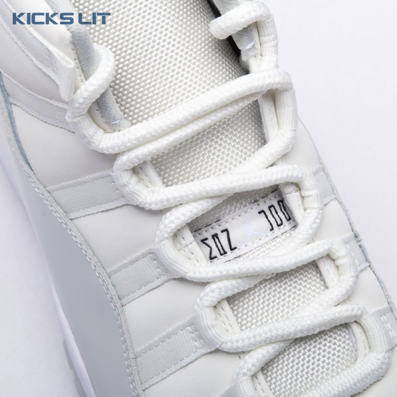 Jordan 11 Grand Finale AR0715-110 Men's Jordan 11 Grand Finale AR0715-110 Men's