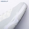 Jordan 11 Grand Finale AR0715-110 Men's