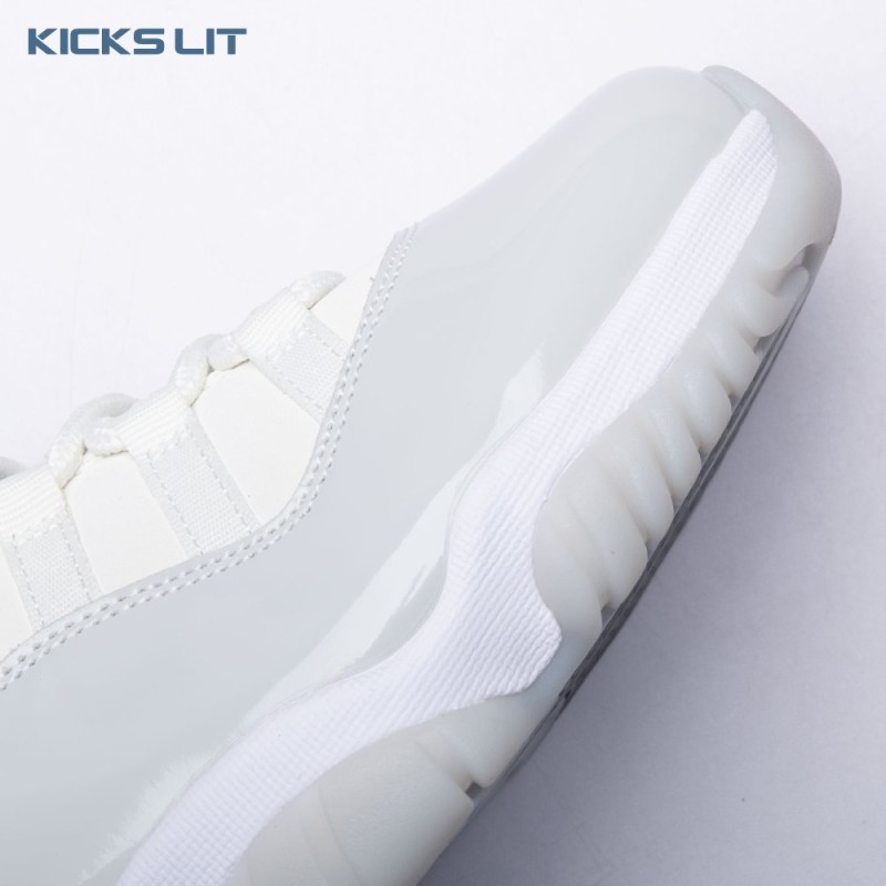 Jordan 11 Grand Finale AR0715-110 Men's Jordan 11 Grand Finale AR0715-110 Men's