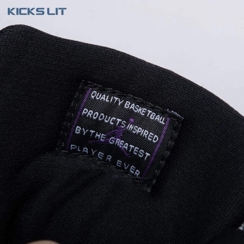 Air Jordan 11 Gray and Black CT8012-005 Men's