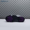 Air Jordan 11 Gray and Black CT8012-005 Men's