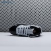 Air Jordan 11 Gray and Black CT8012-005 Men's