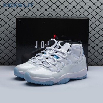 Air Jordan 11 