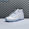 Air Jordan 11 