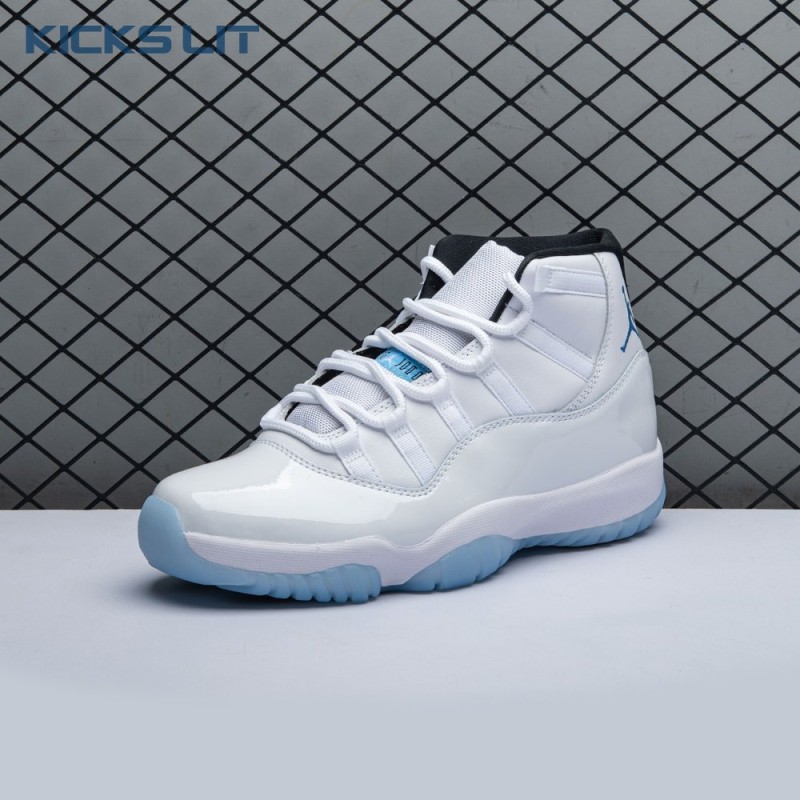 Air Jordan 11 