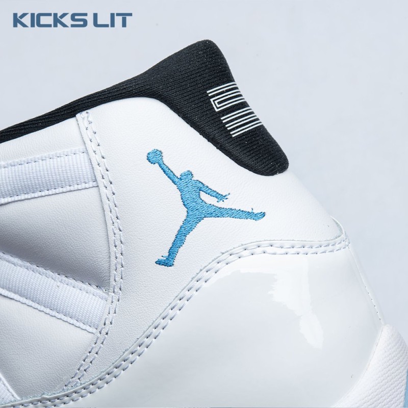 Air Jordan 11 