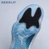 Air Jordan 11 