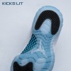 Air Jordan 11 