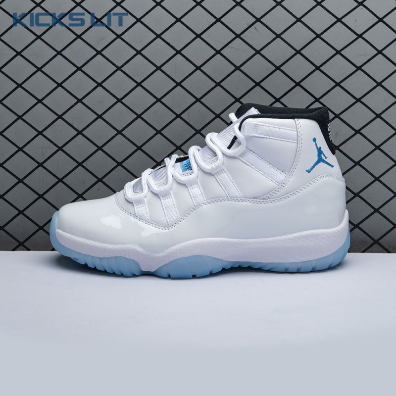 Air Jordan 11 