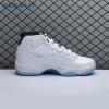 Air Jordan 11 