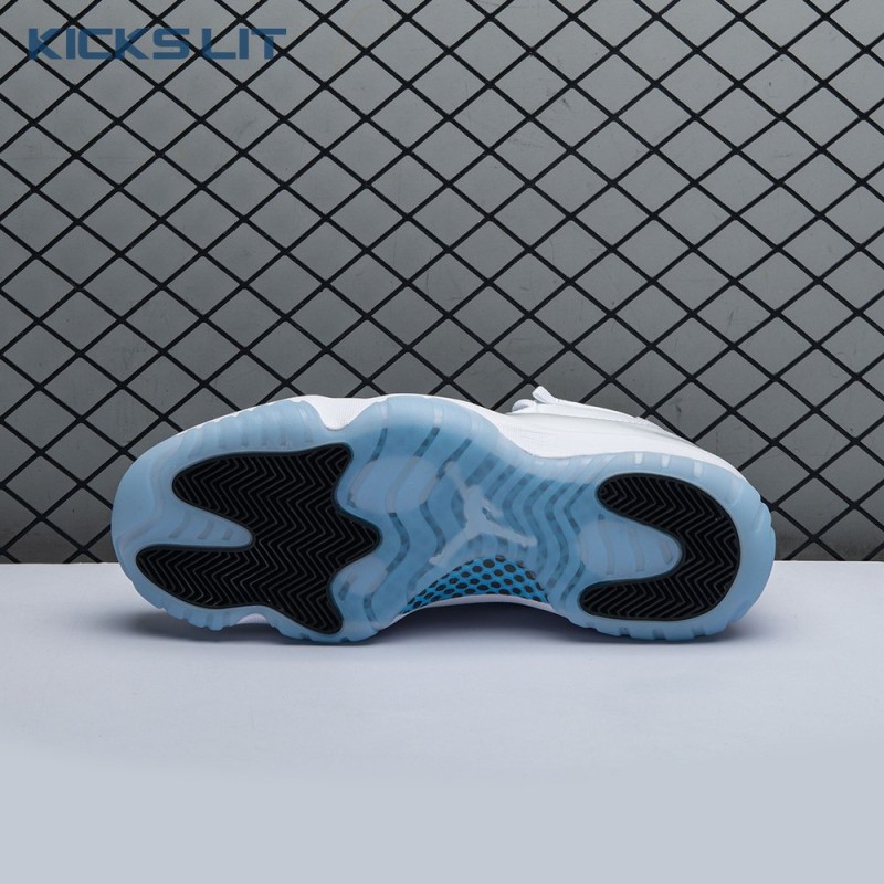 Air Jordan 11 