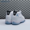 Air Jordan 11 