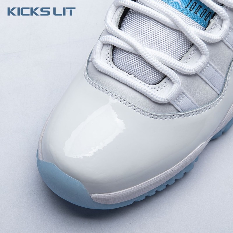Air Jordan 11 