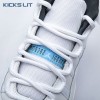 Air Jordan 11 