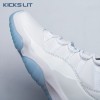 Air Jordan 11 