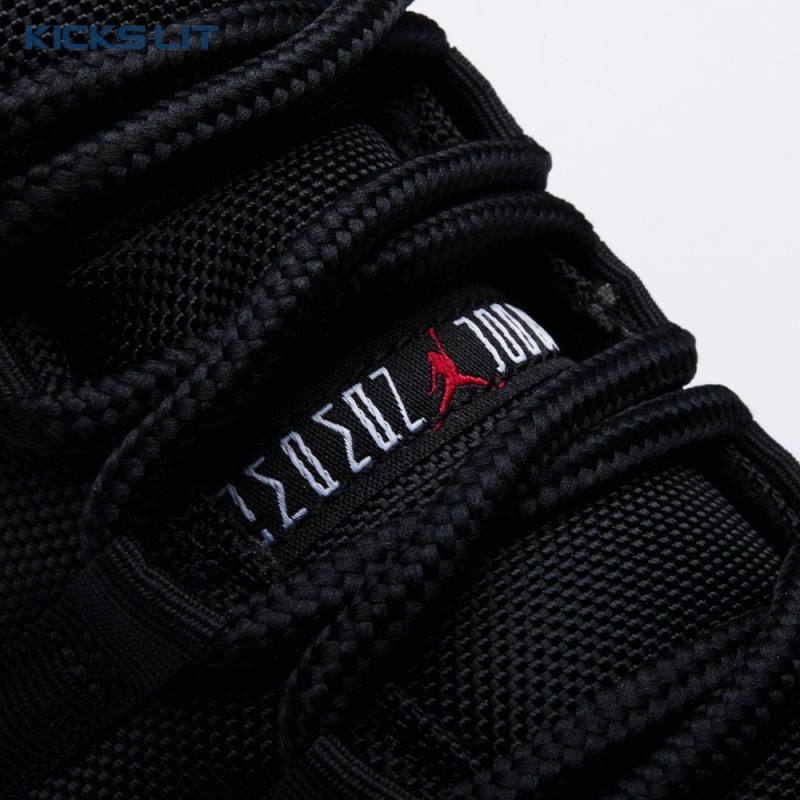 Air Jordan 11 Retro Low Bred FV5104-006 Unisex Air Jordan 11 Retro Low Bred FV5104-006 Unisex