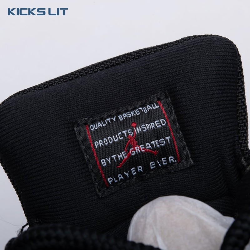 Air Jordan 11 Retro Low Bred FV5104-006 Unisex Air Jordan 11 Retro Low Bred FV5104-006 Unisex