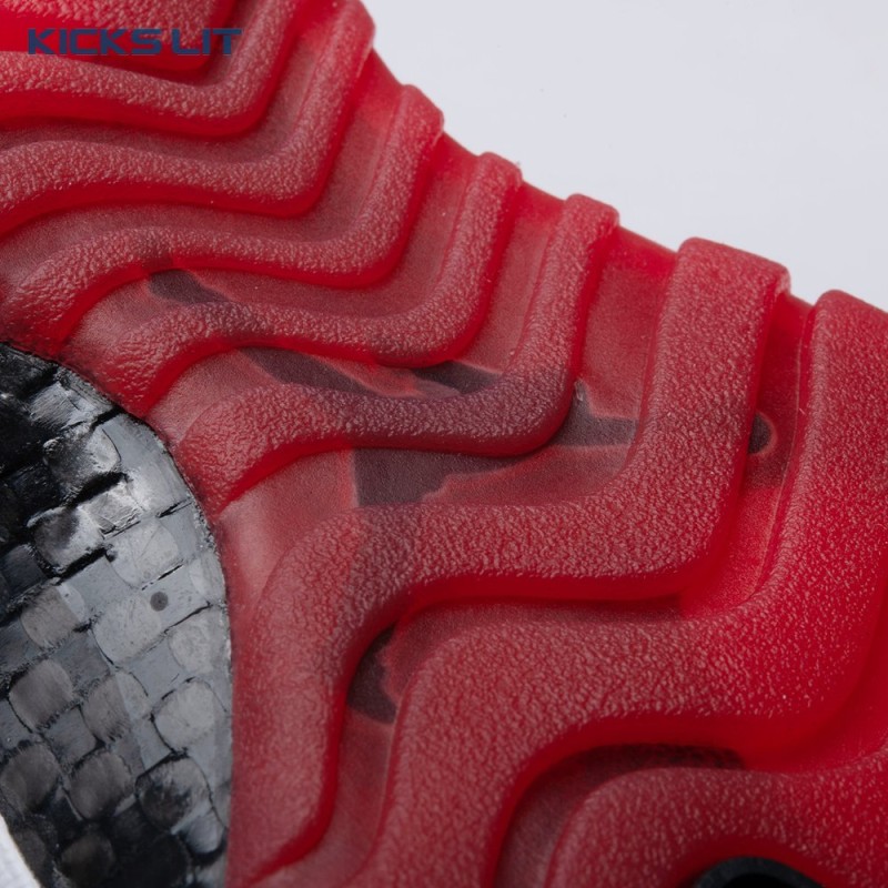 Air Jordan 11 Retro Low Bred FV5104-006 Unisex Air Jordan 11 Retro Low Bred FV5104-006 Unisex