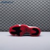 Air Jordan 11 Retro Low Bred FV5104-006 Unisex