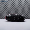 Air Jordan 11 Retro Low Bred FV5104-006 Unisex