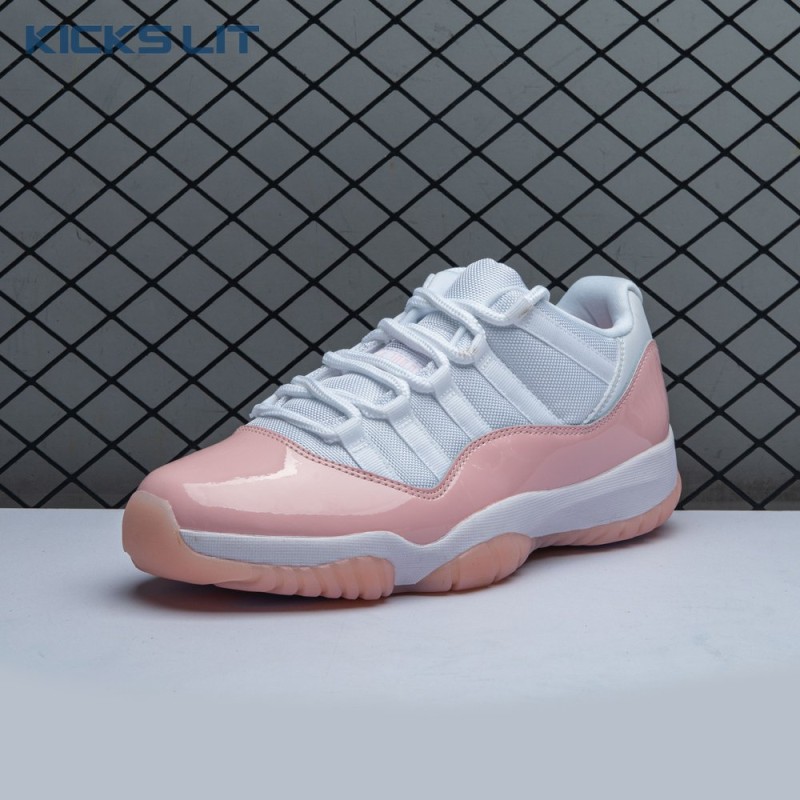 Air Jordan 11 Low 