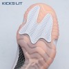 Air Jordan 11 Low 