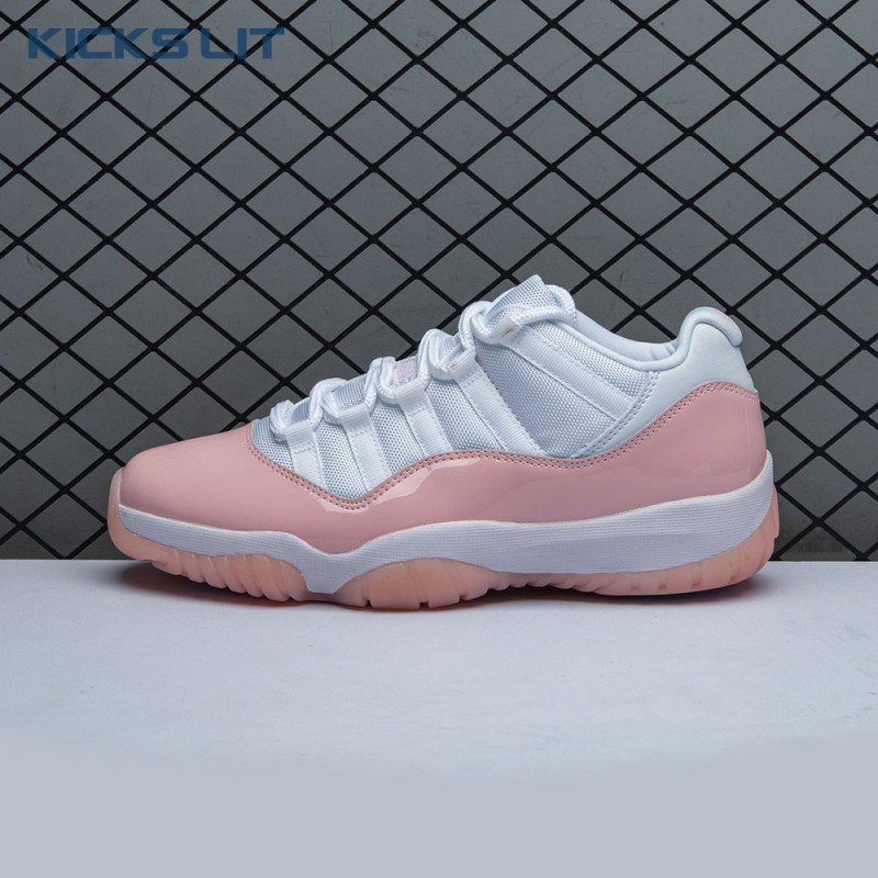 Air Jordan 11 Low 